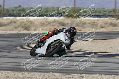 media/Nov-30-2025-TrackXperience (Sun) [[c0061d280f]]/1-Level 3/Session 3 (Turn 16)/